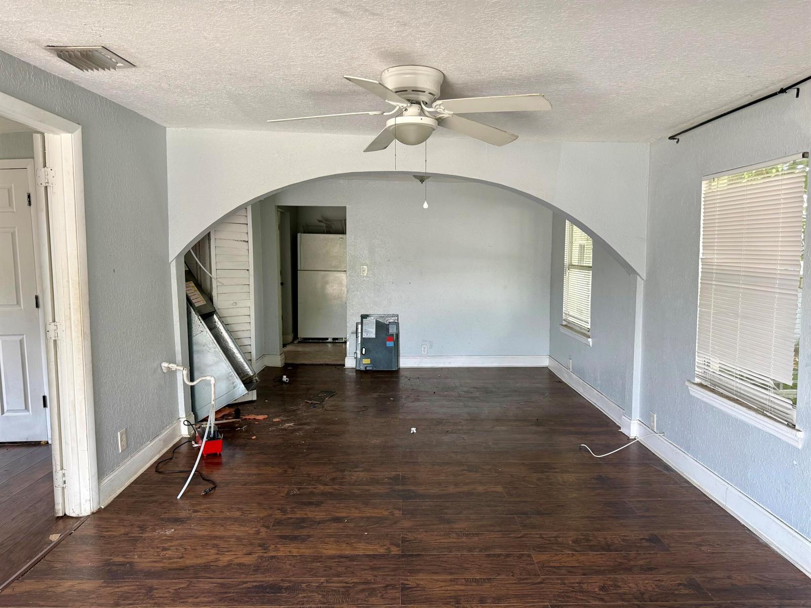 1108 State Street, West Palm Beach FL 33407 photo 4