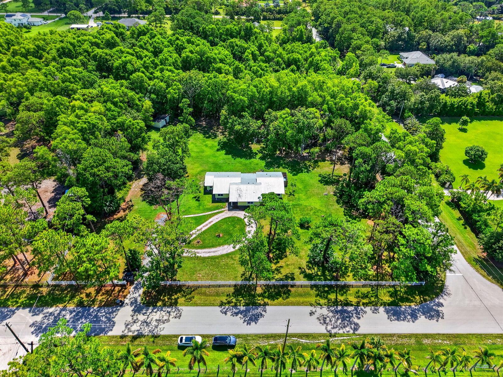 16780 HAYNIE Lane, Jupiter FL 33478 photo 2