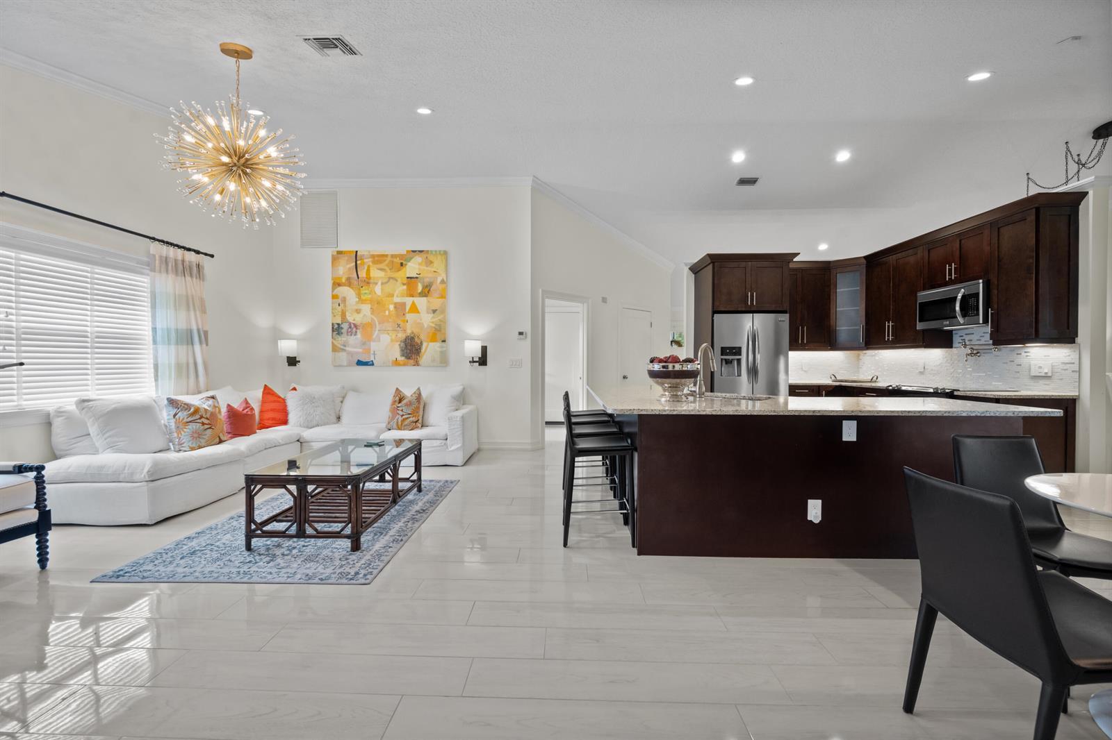 13741 Sheffield Street, Wellington FL 33414 photo 3