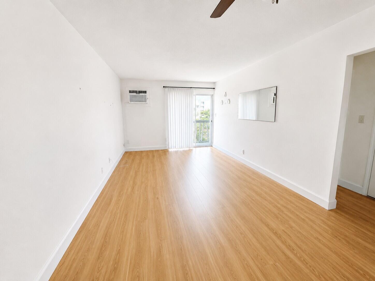 510 Lake Shore Drive # 29, Lake Park FL 33403 photo 2