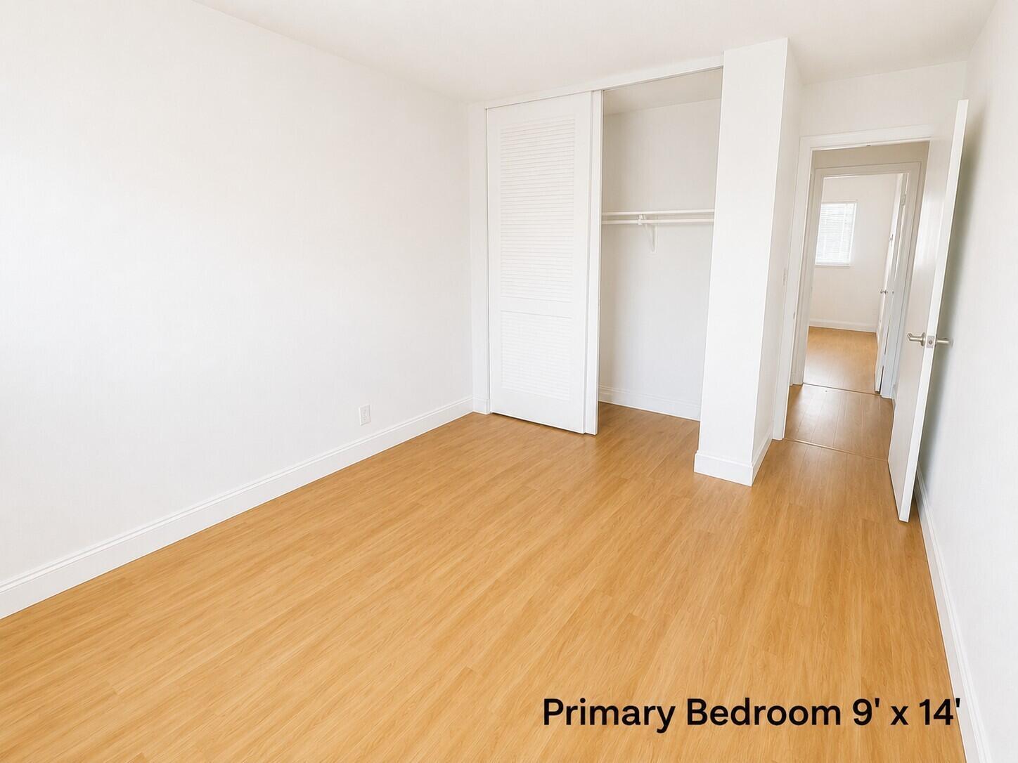 510 Lake Shore Drive # 29, Lake Park FL 33403 photo 3