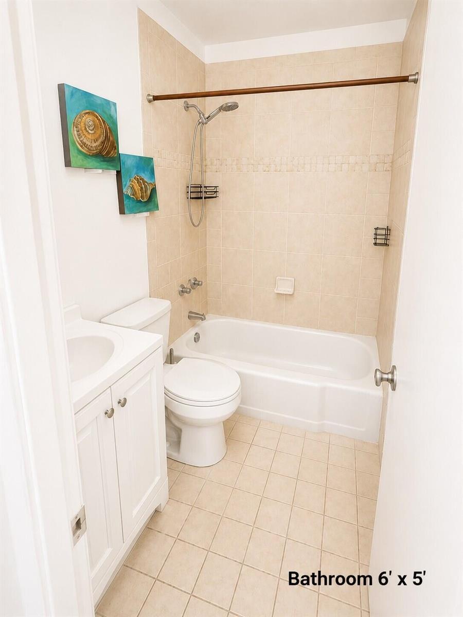 510 Lake Shore Drive # 29, Lake Park FL 33403 photo 4