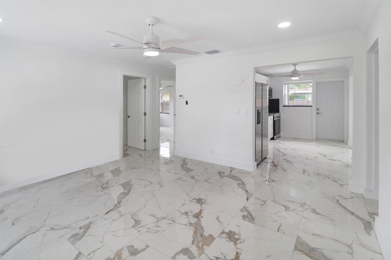 5209 N ANDREWS Avenue, Oakland Park FL 33309 photo 3