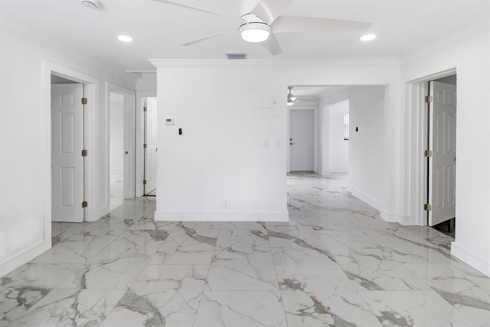 5209 N ANDREWS Avenue, Oakland Park FL 33309 photo 4