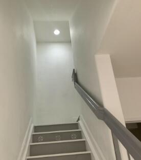 2511 SHOMA Drive, Royal Palm Beach FL 33414 photo 2