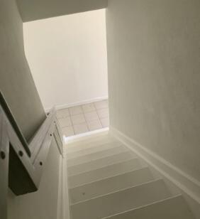 2511 SHOMA Drive, Royal Palm Beach FL 33414 photo 3