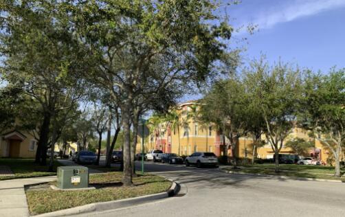 2511 SHOMA Drive, Royal Palm Beach FL 33414 photo 5
