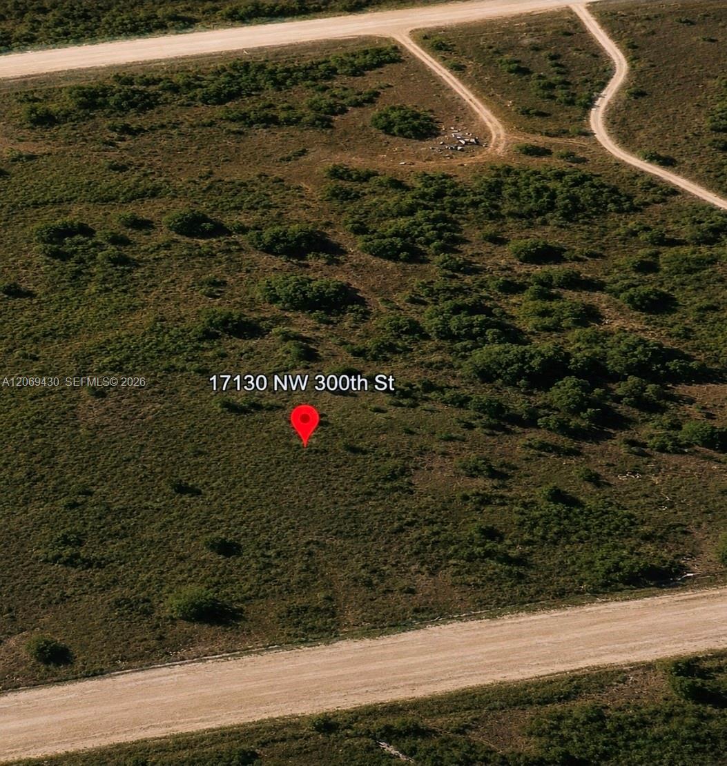 17130 NW 300th St, Okeechobee FL 34972 photo 2