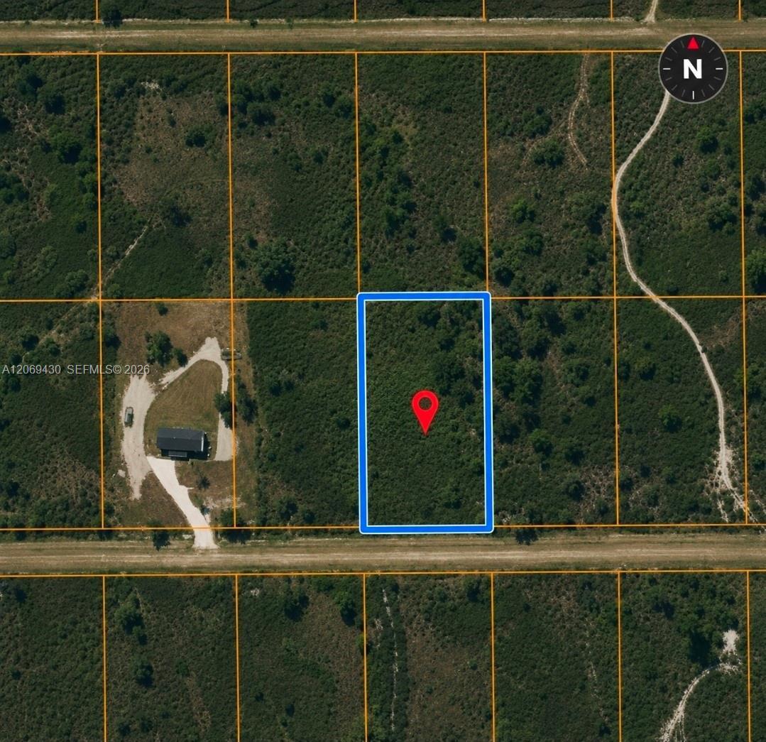 17130 NW 300th St, Okeechobee FL 34972 photo 3