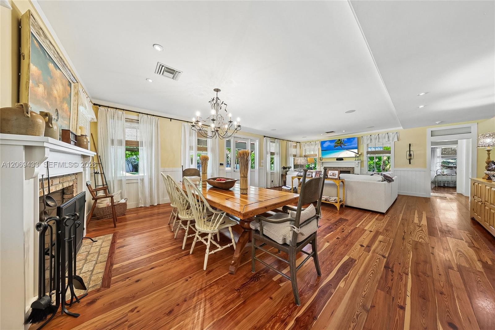 180 Ocean Blvd, Golden Beach FL 33160 photo 3