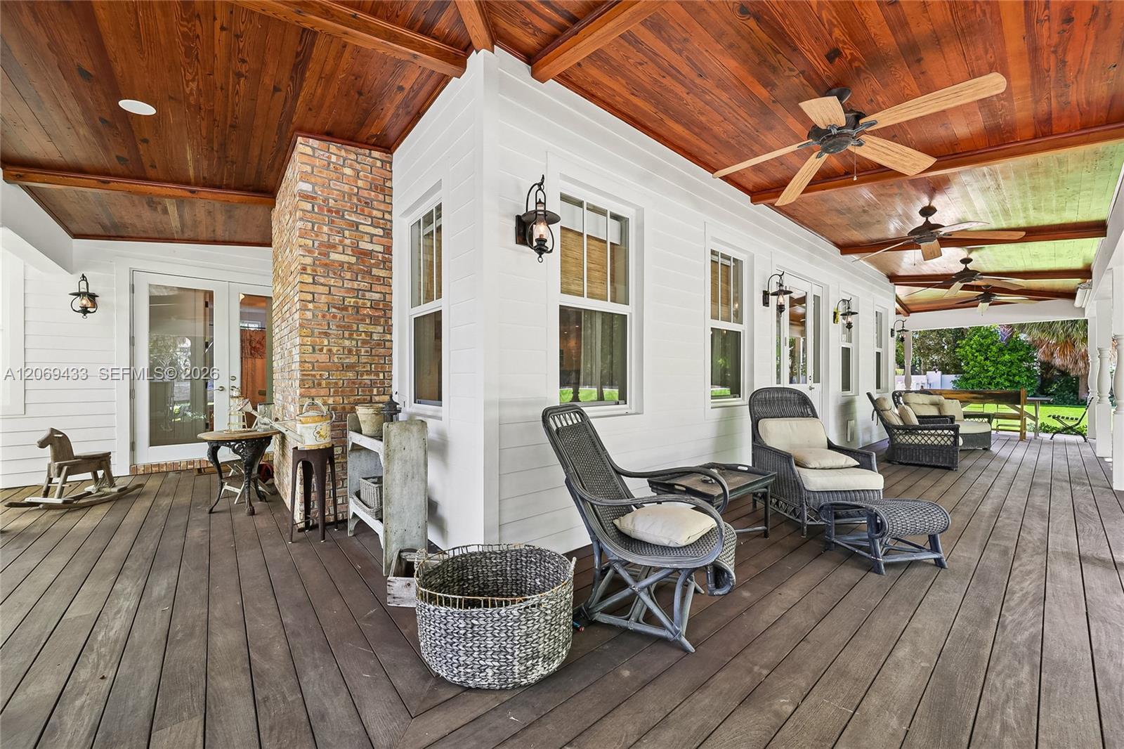 180 Ocean Blvd, Golden Beach FL 33160 photo 5