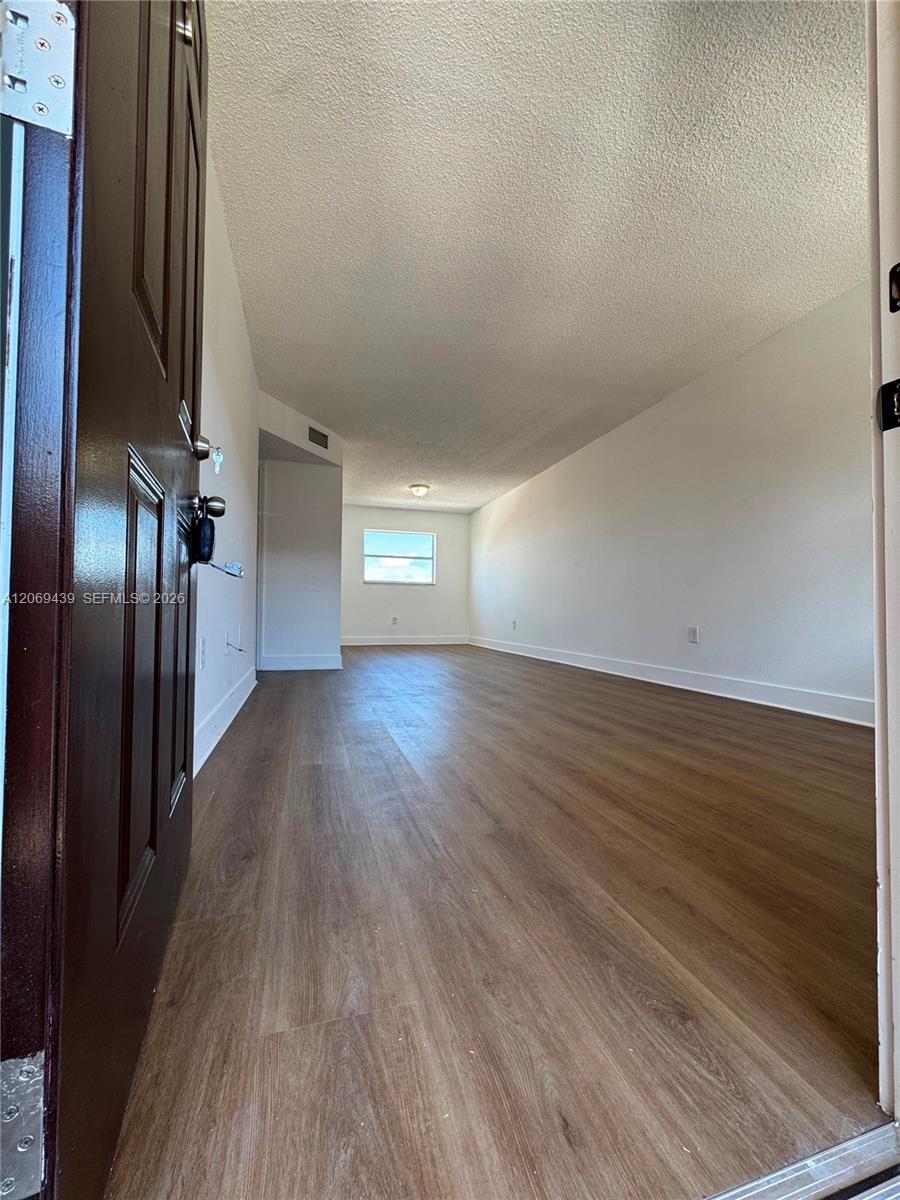 5441 W 24th Ave # 60, Hialeah FL 33016 photo 3