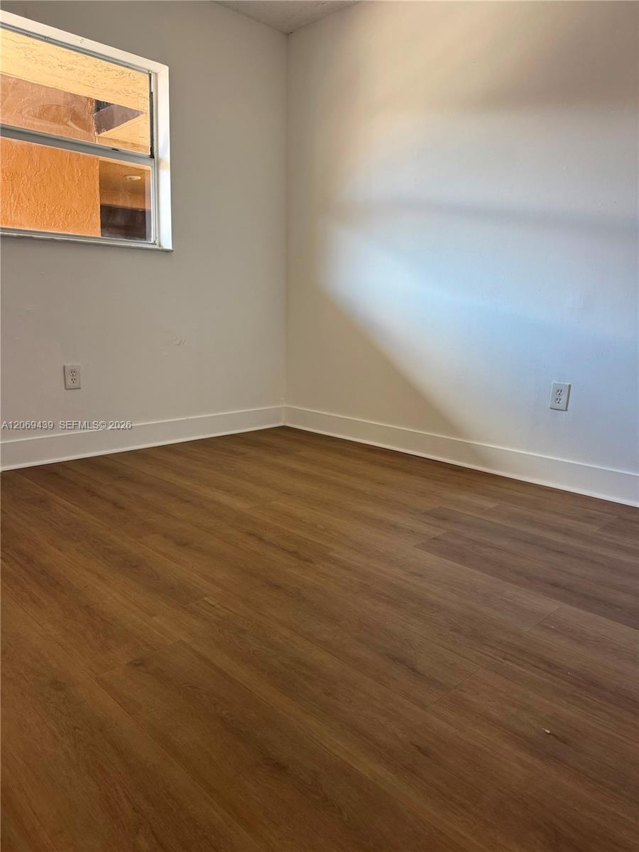 5441 W 24th Ave # 60, Hialeah FL 33016 photo 5