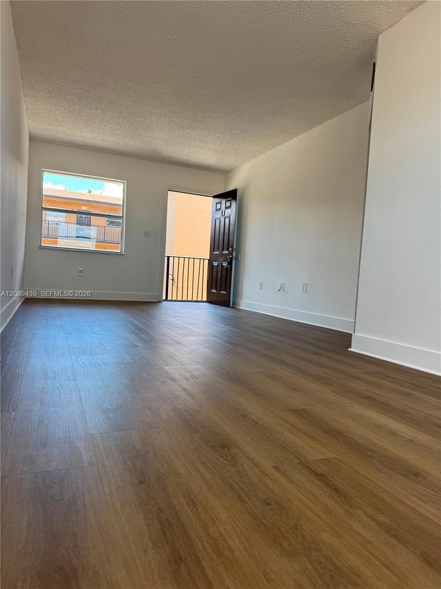 5441 W 24th Ave # 60, Hialeah FL 33016 photo 4
