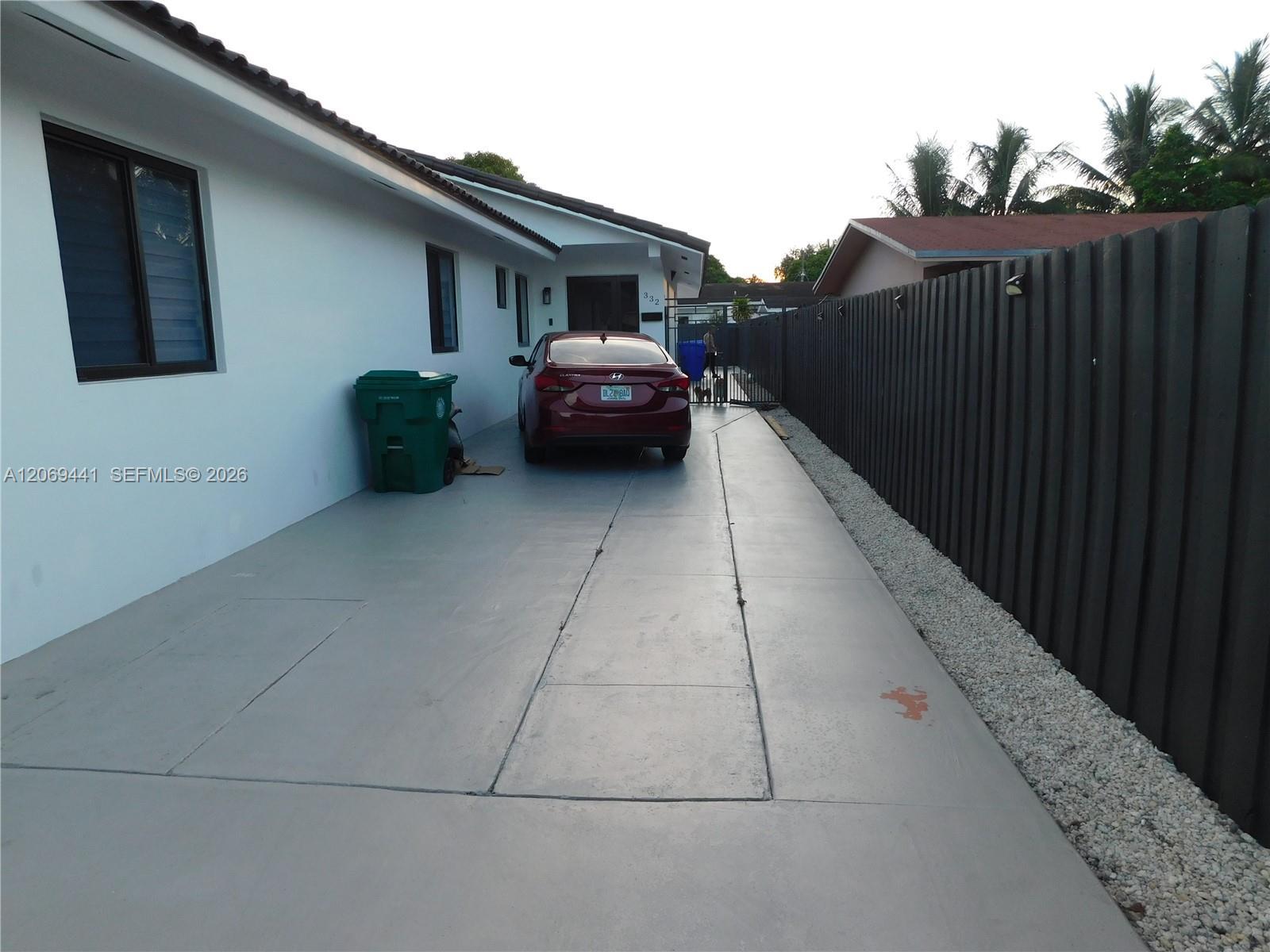 330 NW 43rd Pl # 332, Miami FL 33126 photo 3
