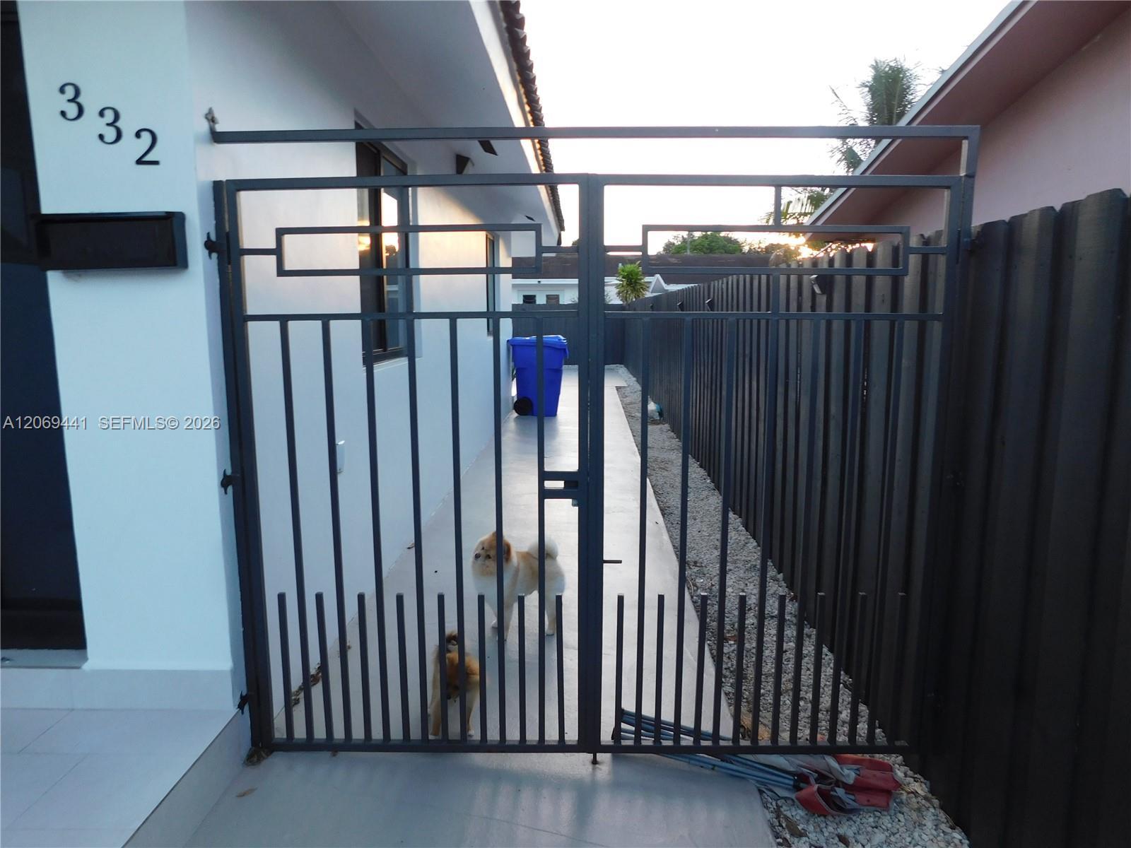 330 NW 43rd Pl # 332, Miami FL 33126 photo 5