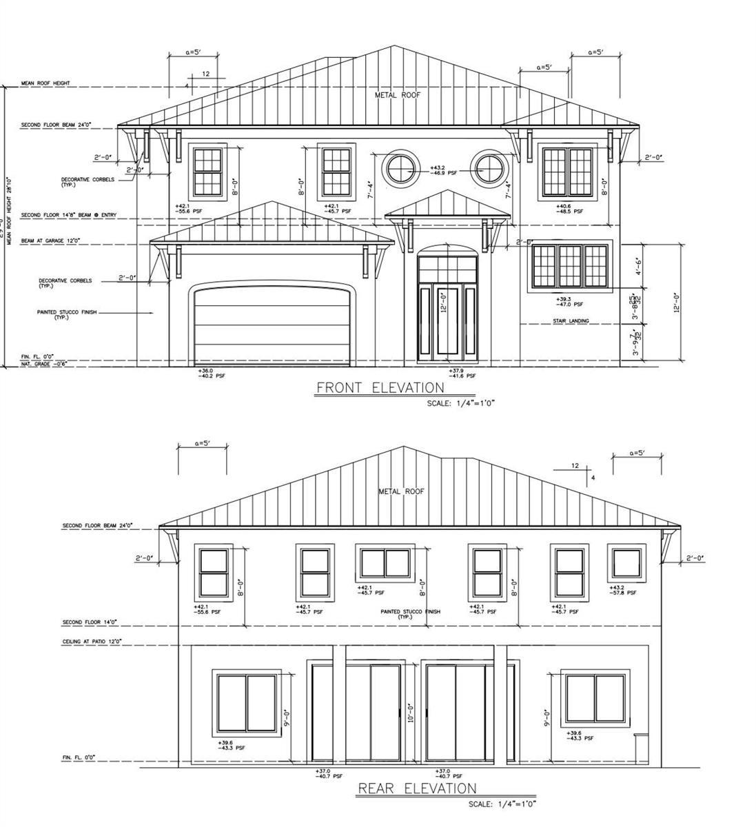 345 Leigh Road, West Palm Beach FL 33405 photo 4