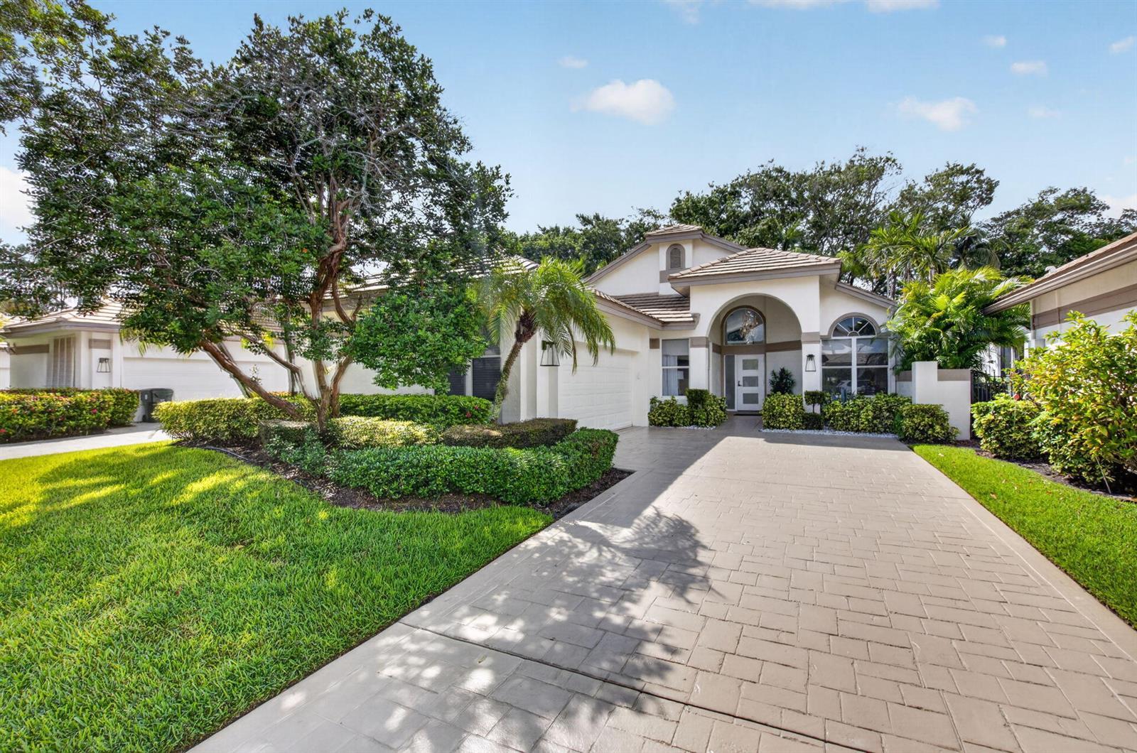 5372 NW 21st Avenue, Boca Raton FL 33496 photo 2