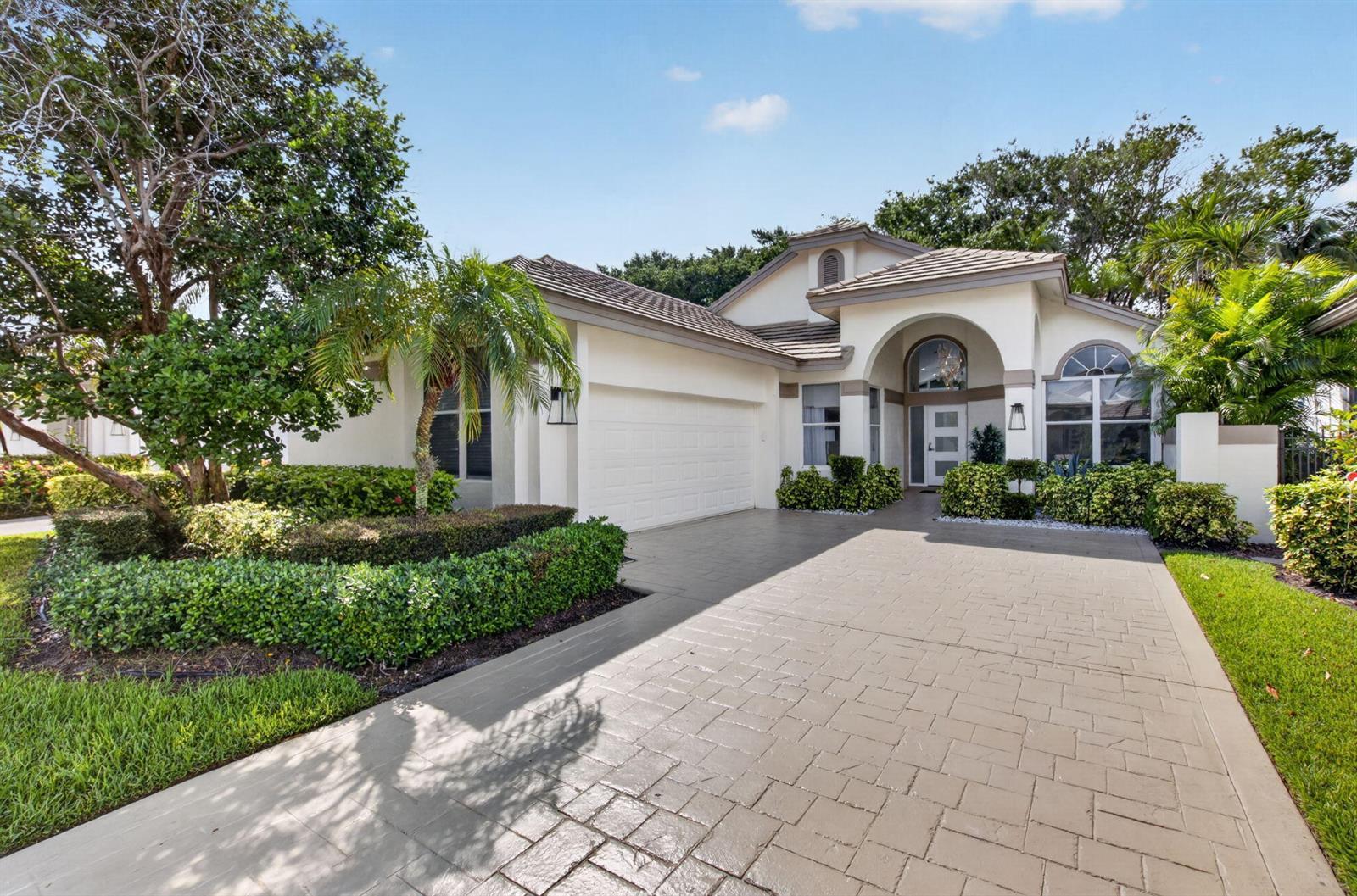 5372 NW 21st Avenue, Boca Raton FL 33496 photo 3