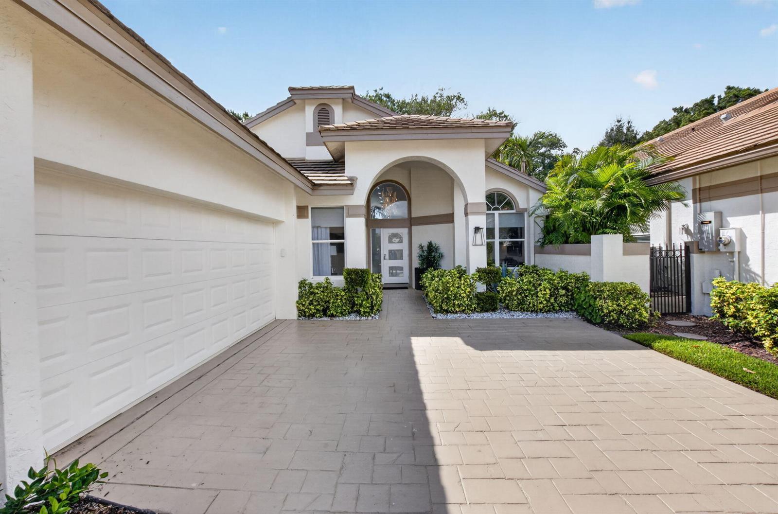 5372 NW 21st Avenue, Boca Raton FL 33496 photo 4