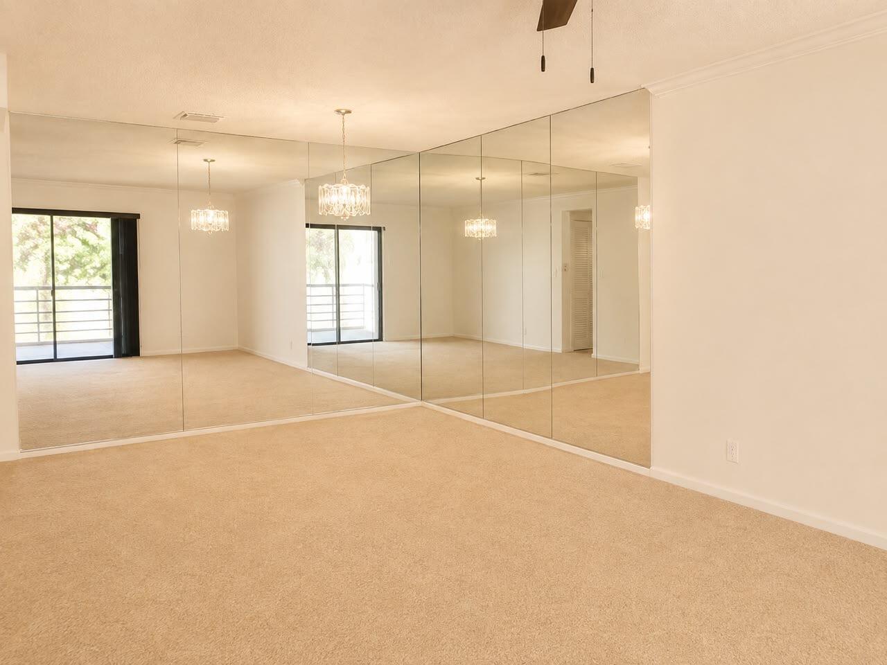 138 S CYPRESS Road # 223, Pompano Beach FL 33060 photo 2