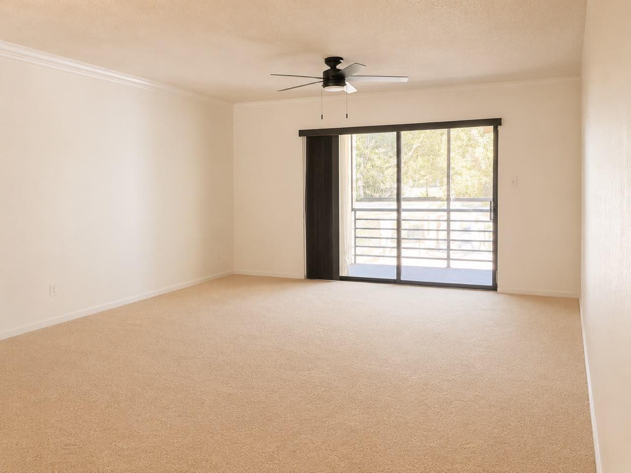 138 S CYPRESS Road # 223, Pompano Beach FL 33060 photo 3