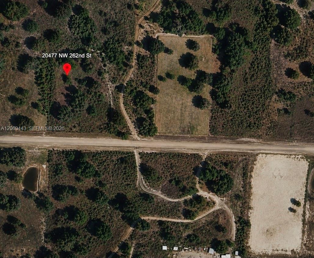 20477 NW 262nd St, Okeechobee FL 34972 photo 3
