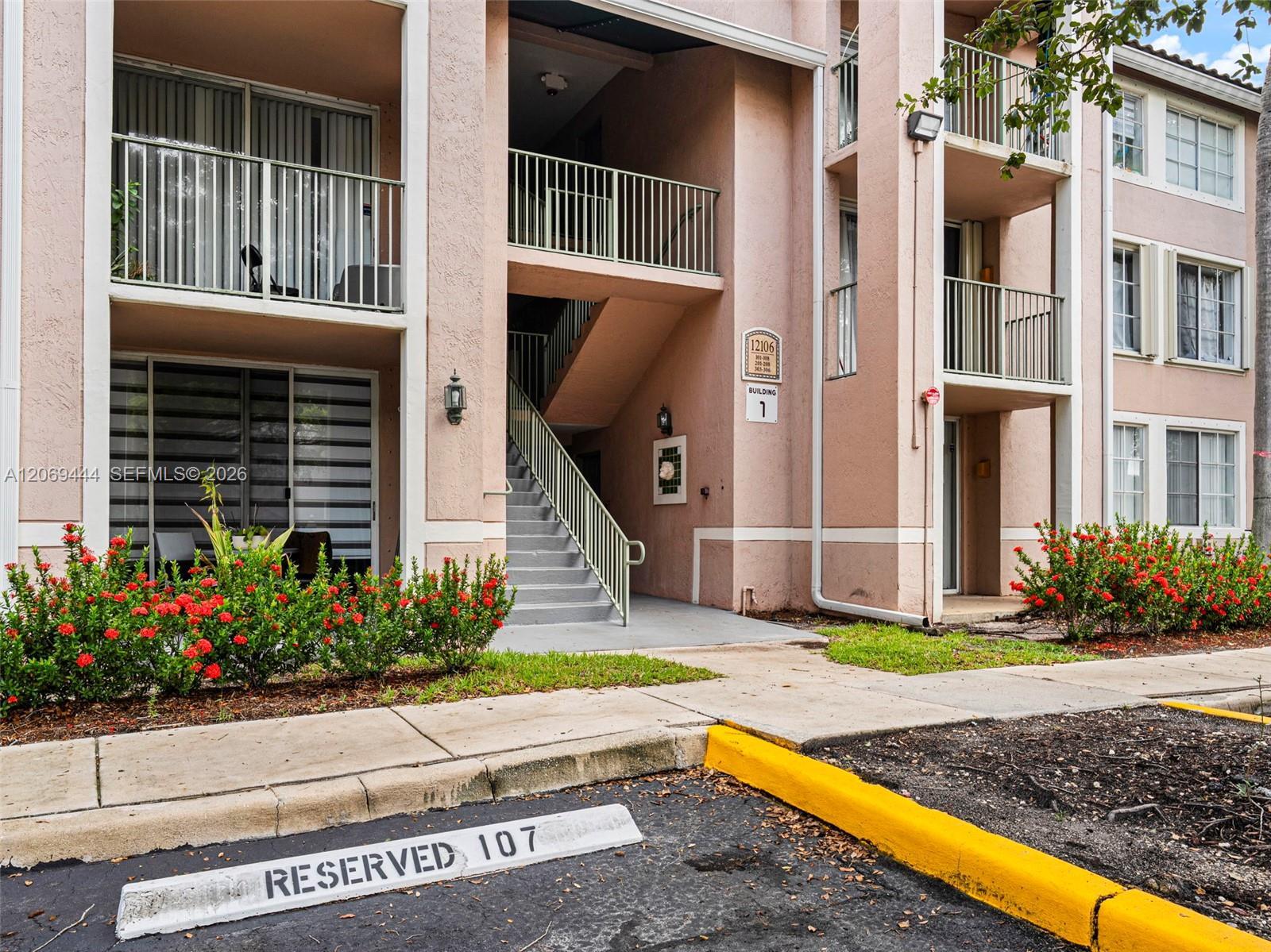 12106 Saint Andrews Pl # 202, Miramar FL 33025 photo 3