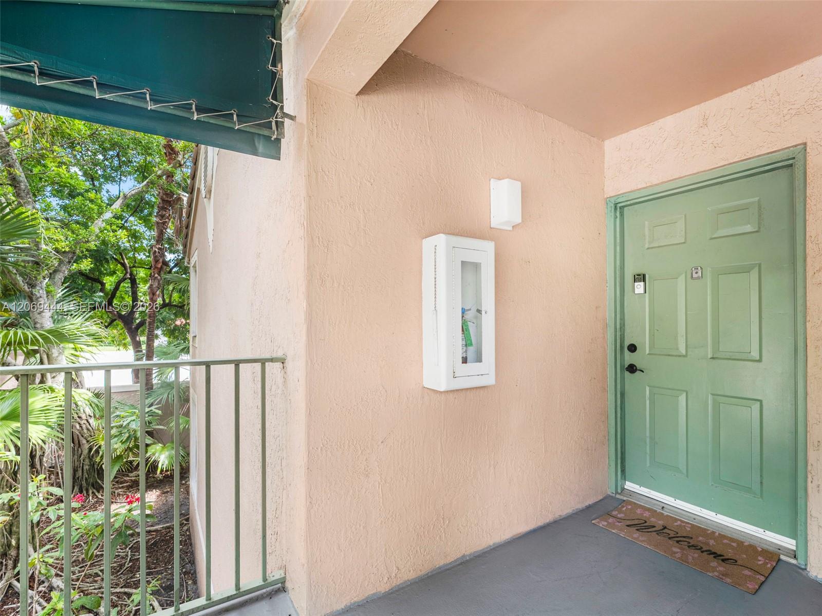12106 Saint Andrews Pl # 202, Miramar FL 33025 photo 5