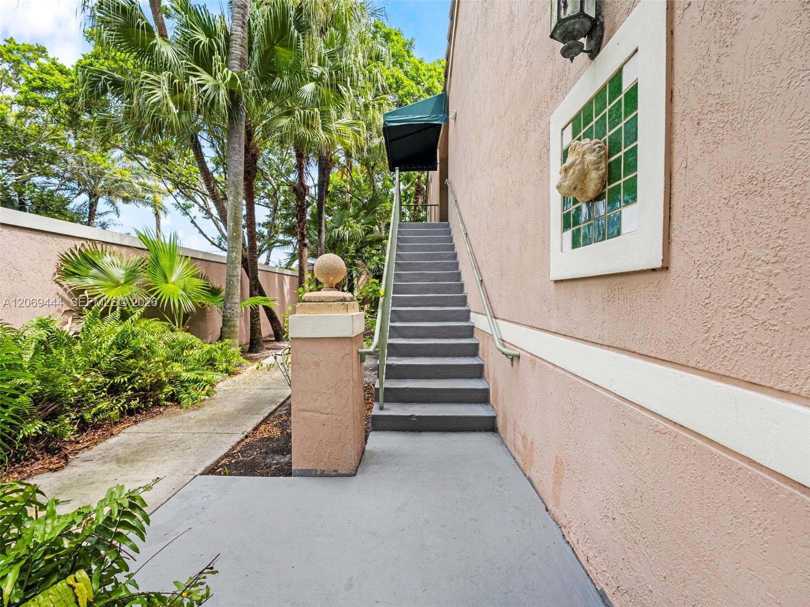 12106 Saint Andrews Pl # 202, Miramar FL 33025 photo 4