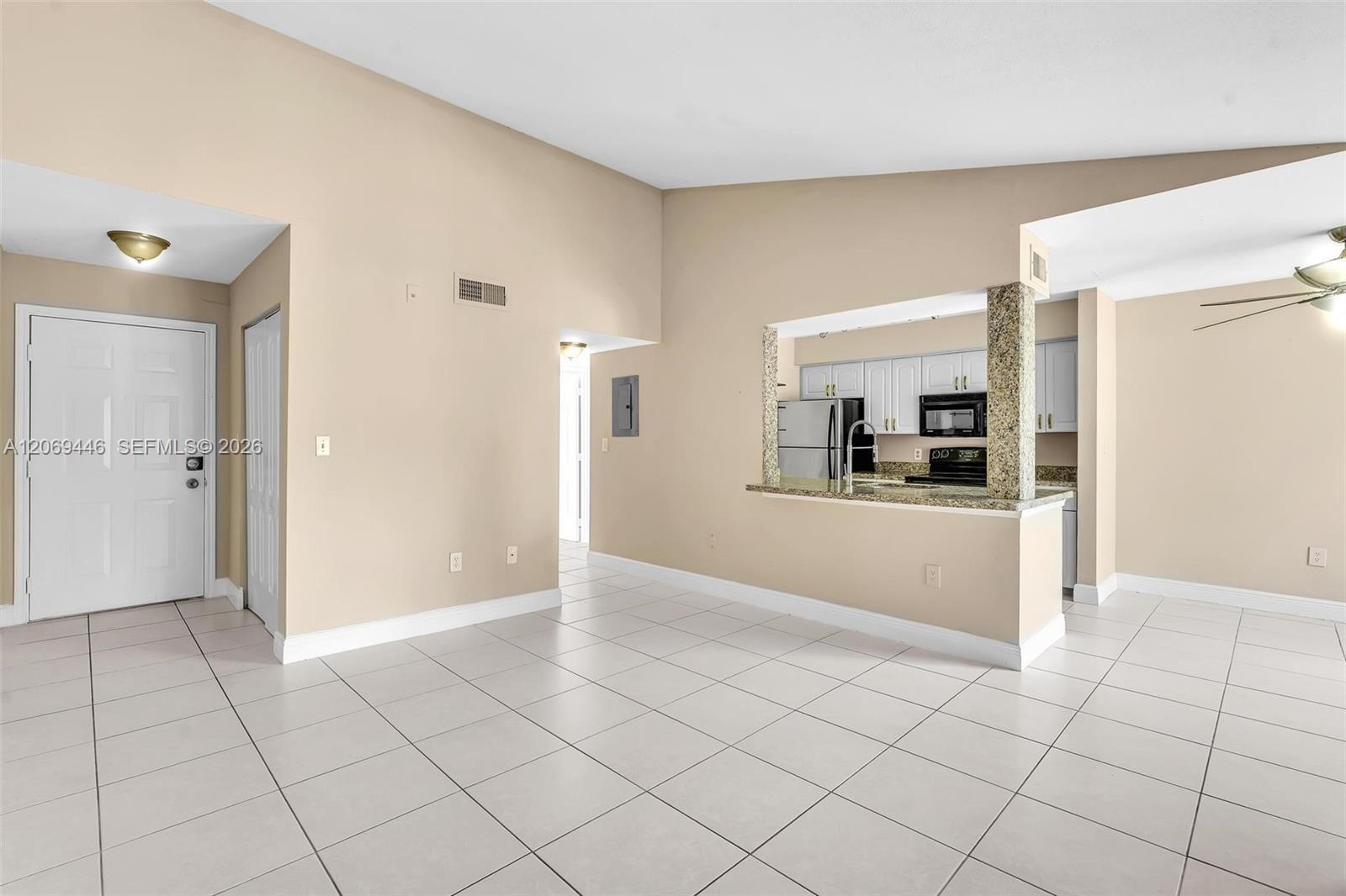 2667 NW 33rd St # 2413, Oakland Park FL 33309 photo 2