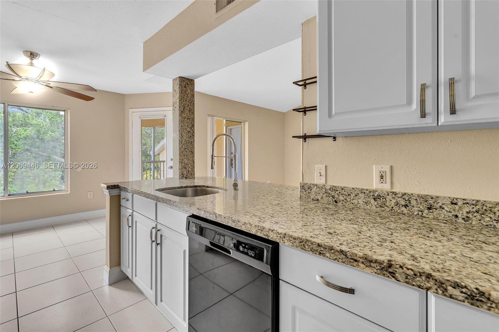 2667 NW 33rd St # 2413, Oakland Park FL 33309 photo 4
