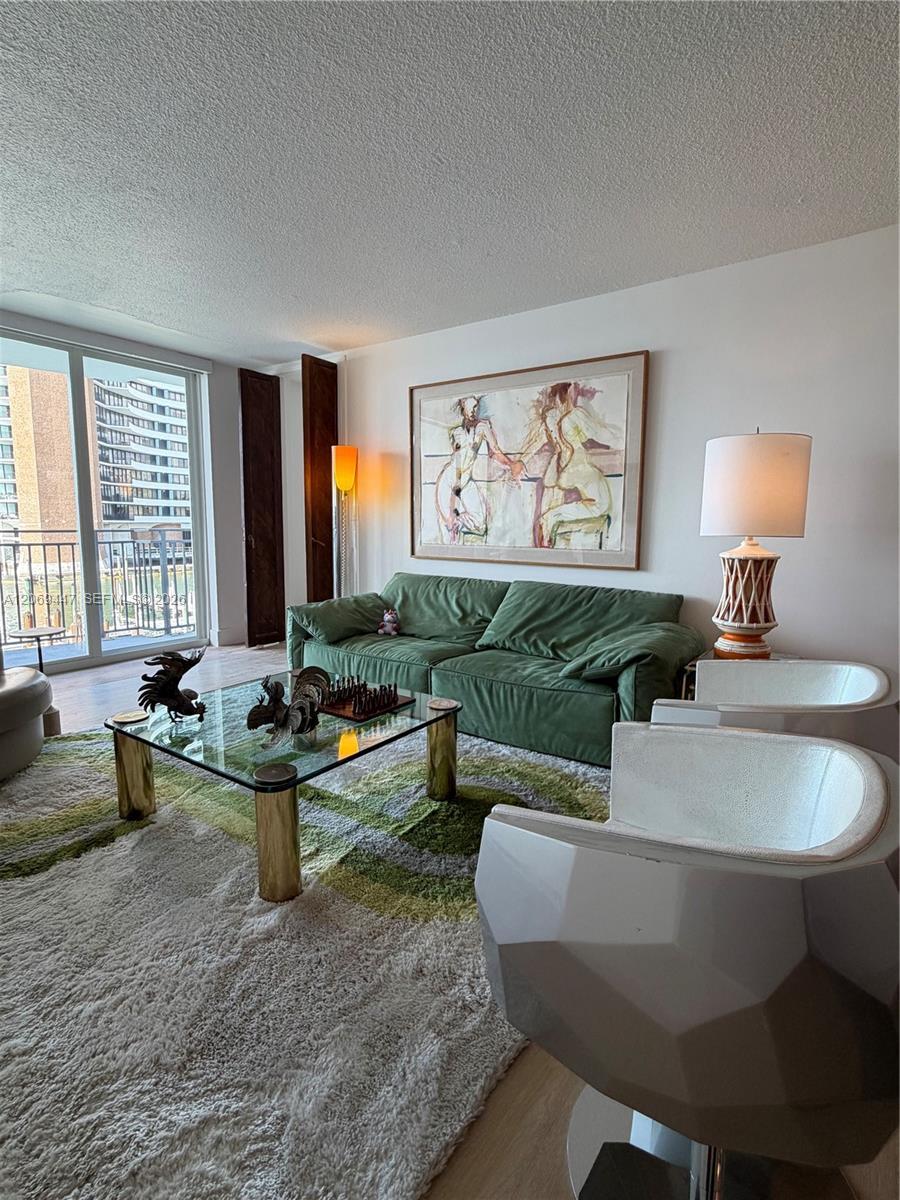770 NE 69th St # 3F, Miami FL 33138 photo 2