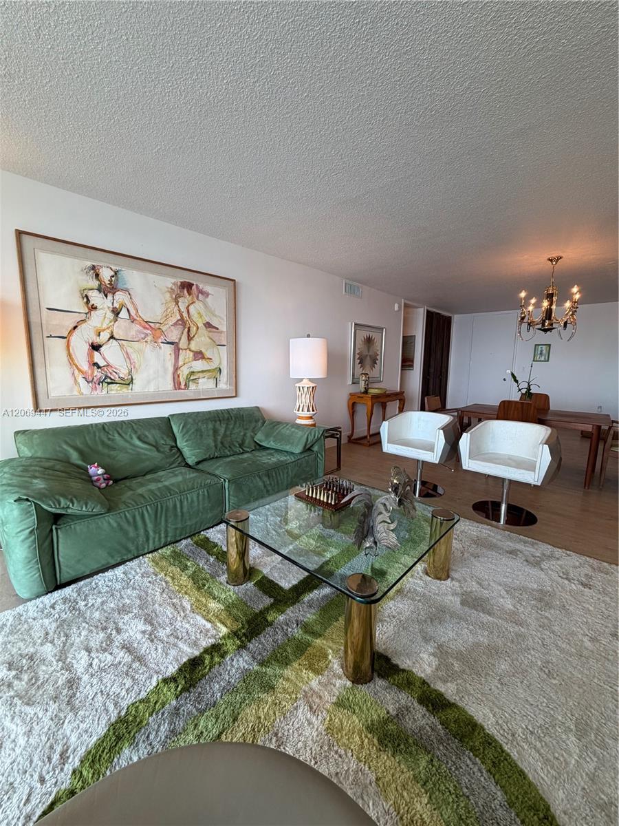770 NE 69th St # 3F, Miami FL 33138 photo 3