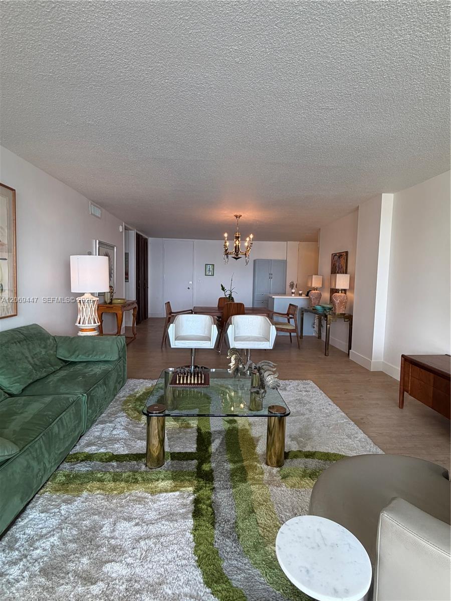 770 NE 69th St # 3F, Miami FL 33138 photo 5