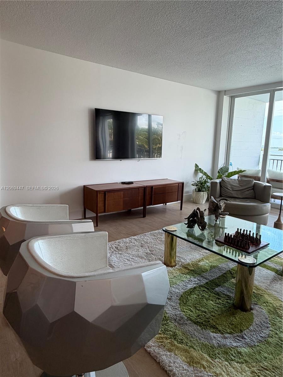 770 NE 69th St # 3F, Miami FL 33138 photo 4