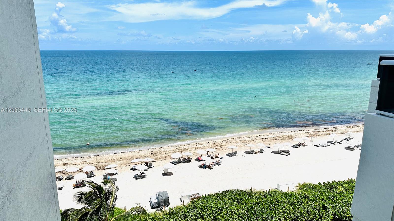 1830 S Ocean Dr # 1607, Hallandale Beach FL 33009 photo 5