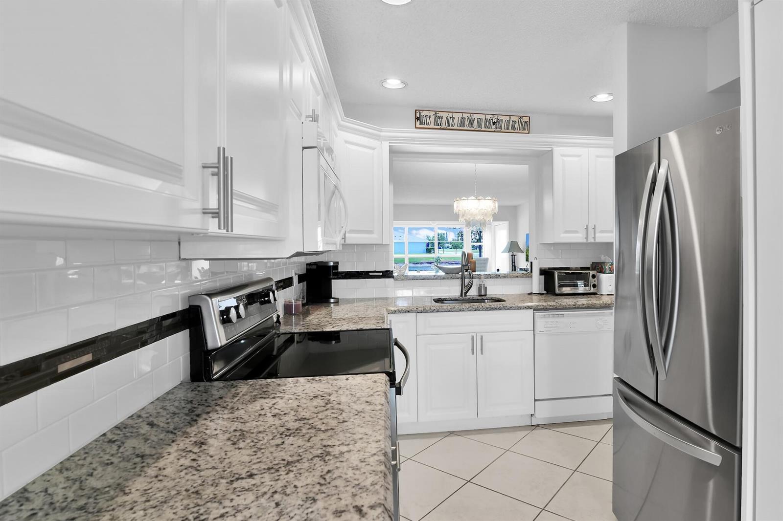 5910 VIA DELRAY Boulevard # C, Delray Beach FL 33484 photo 5