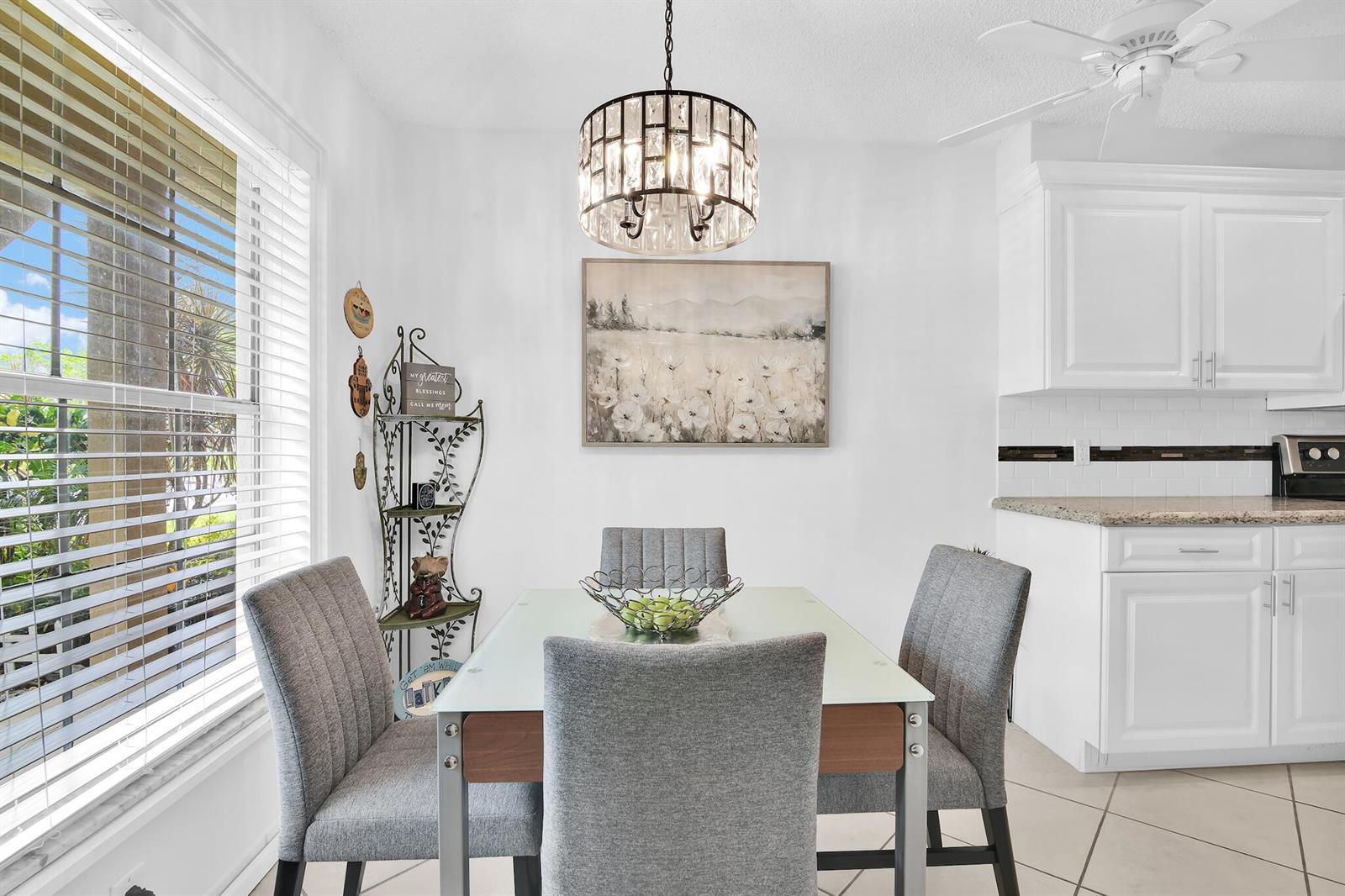 5910 VIA DELRAY Boulevard # C, Delray Beach FL 33484 photo 4