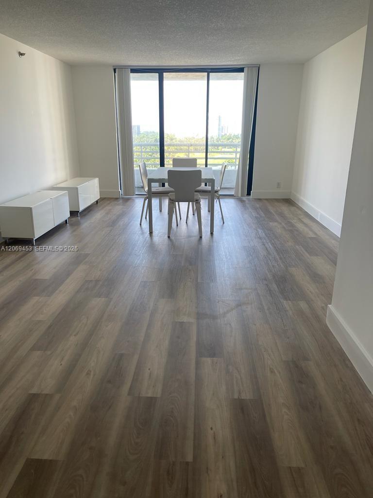 3300 NE 192nd St # 1211, Aventura FL 33180 photo 2