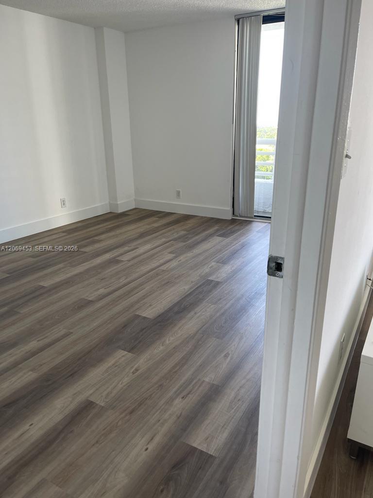3300 NE 192nd St # 1211, Aventura FL 33180 photo 3