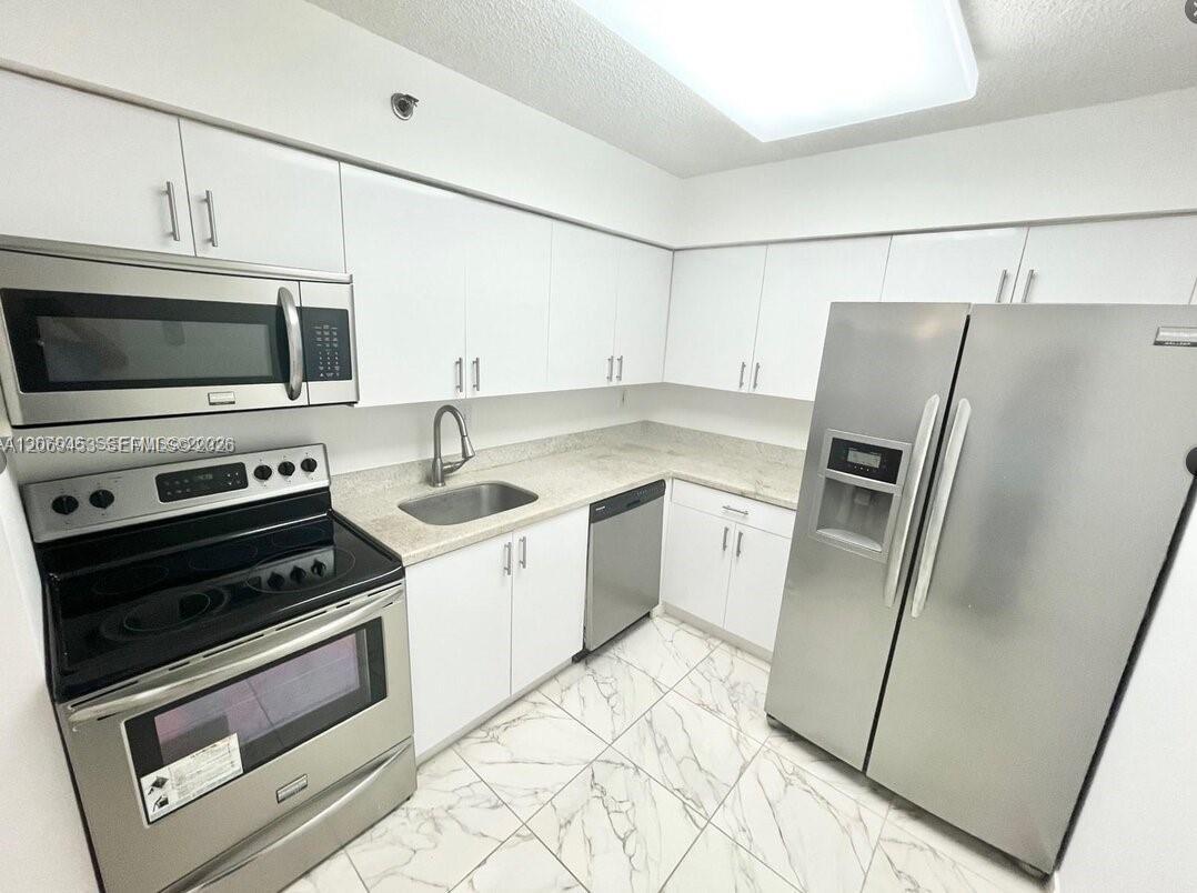 3300 NE 192nd St # 1211, Aventura FL 33180 photo 5