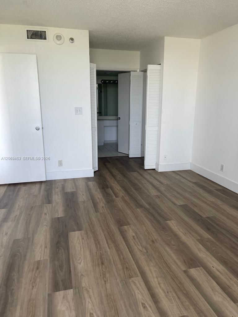 3300 NE 192nd St # 1211, Aventura FL 33180 photo 4