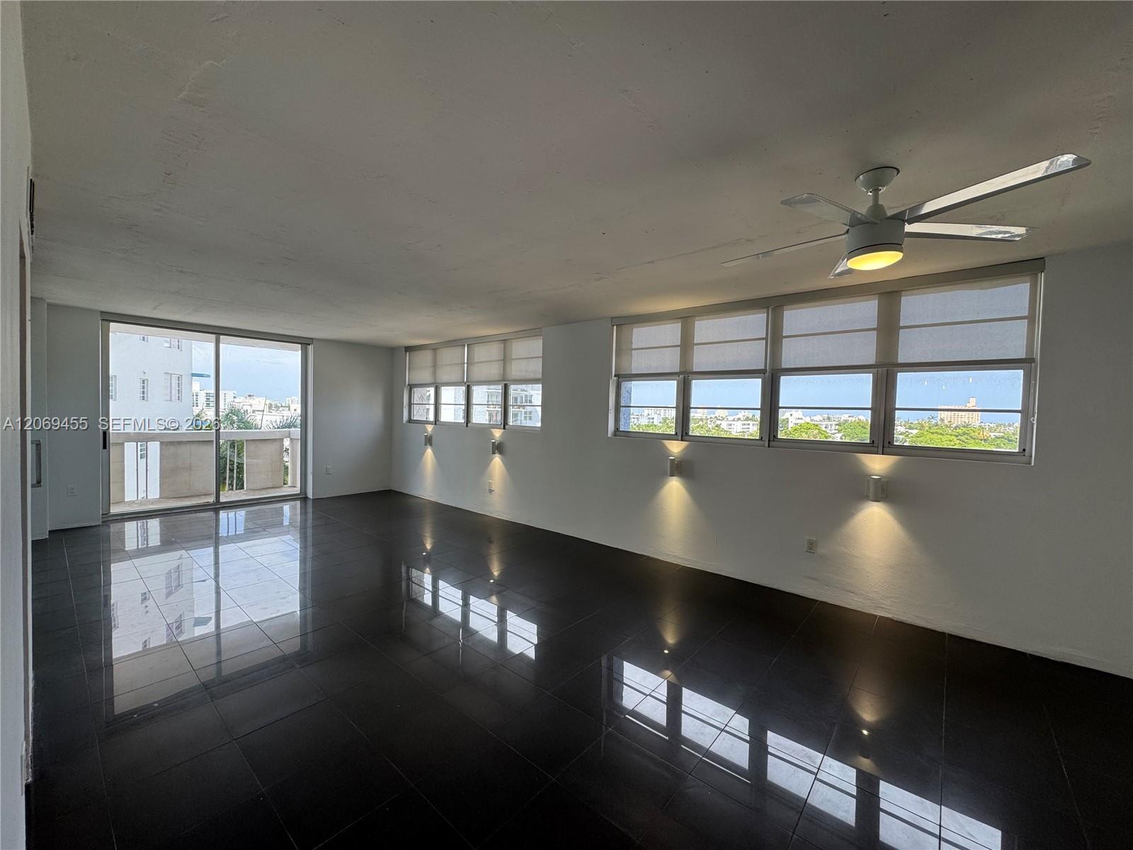 800 West Ave # 734, Miami Beach FL 33139 photo 2