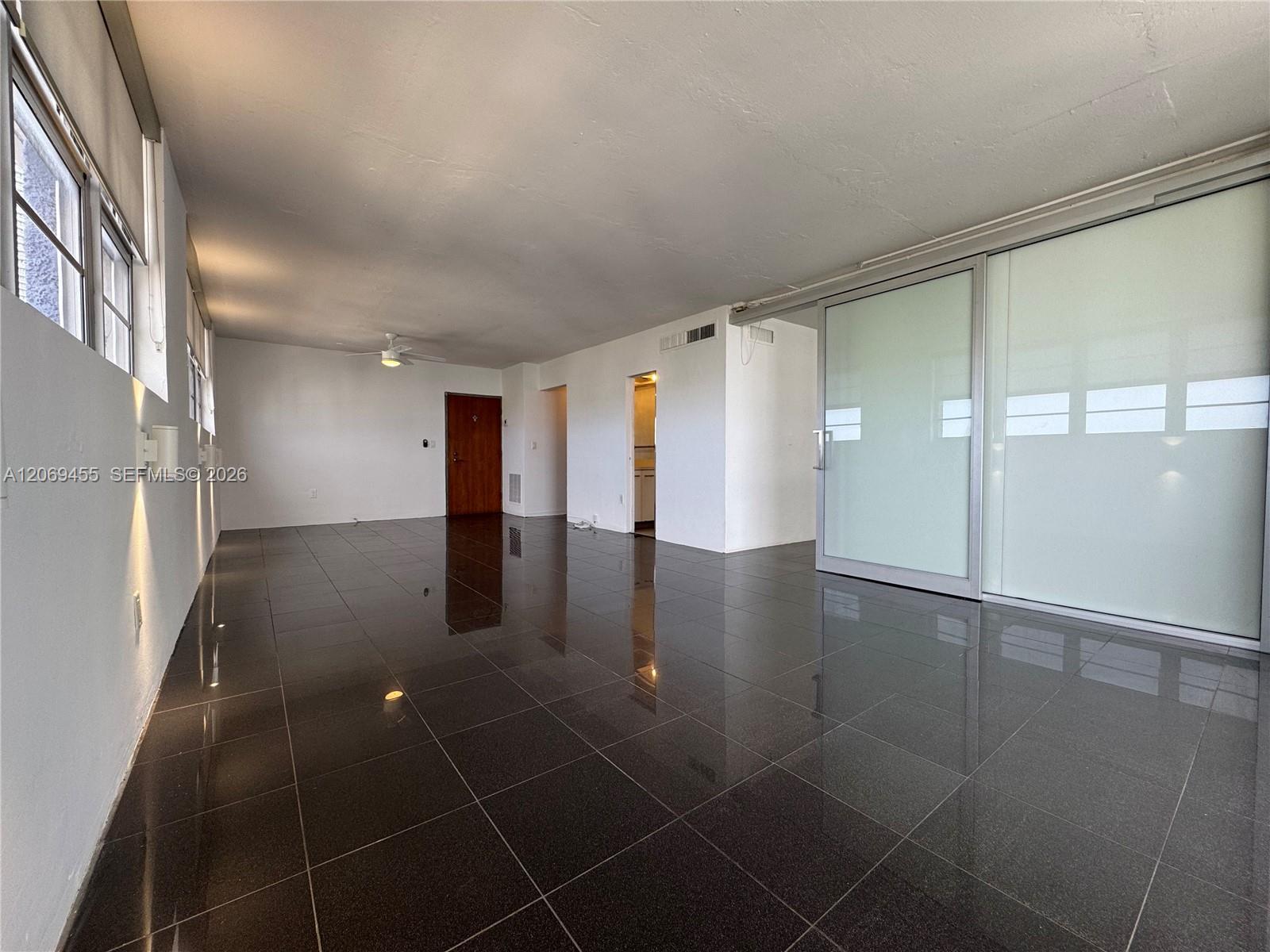 800 West Ave # 734, Miami Beach FL 33139 photo 3