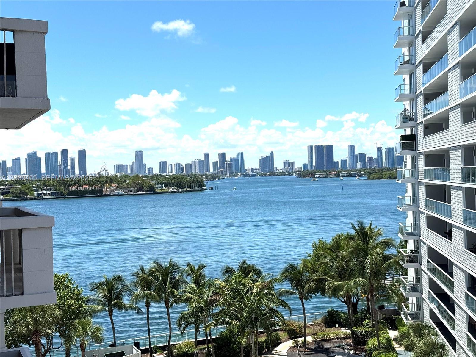 800 West Ave # 734, Miami Beach FL 33139