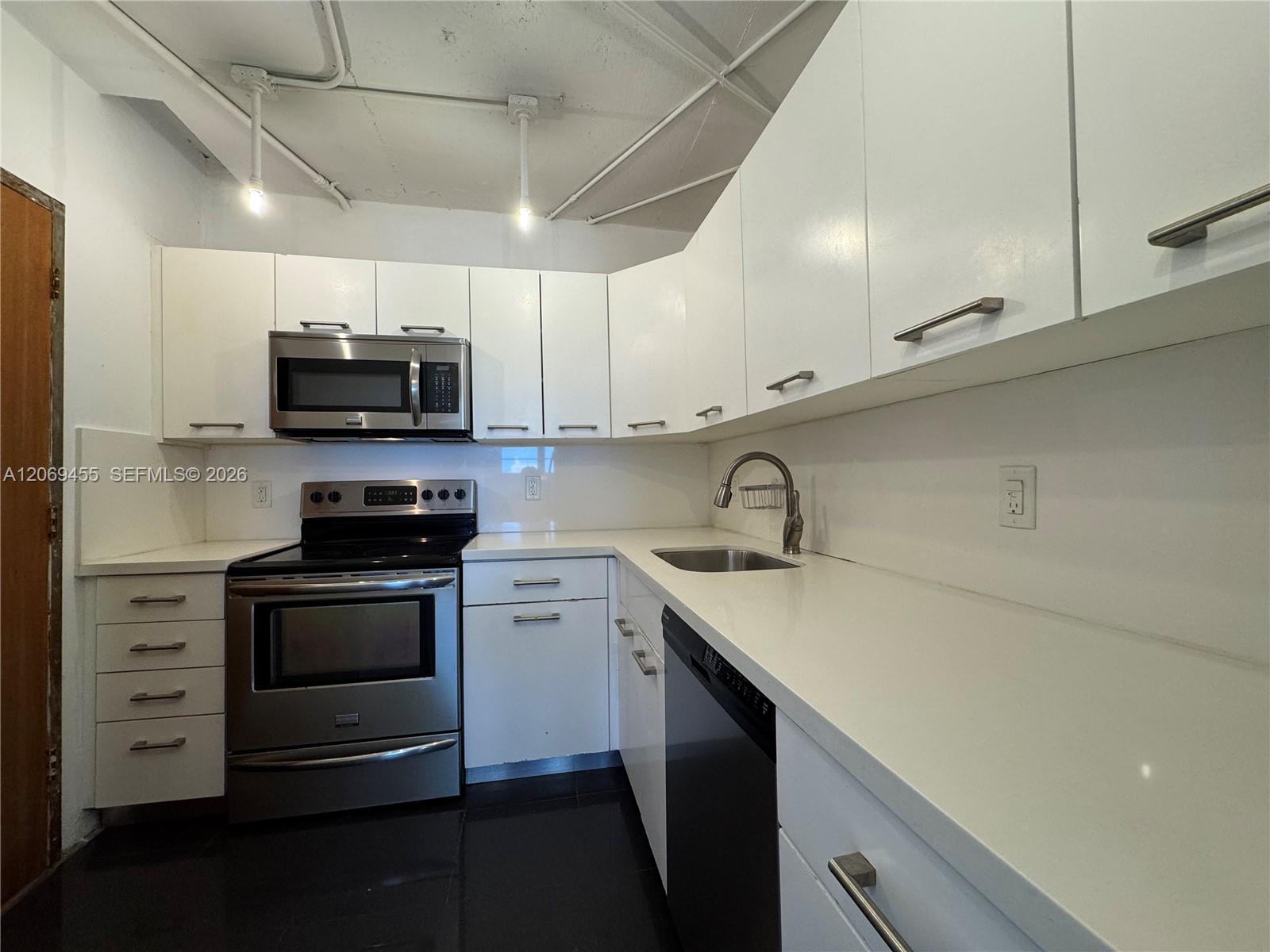 800 West Ave # 734, Miami Beach FL 33139 photo 5