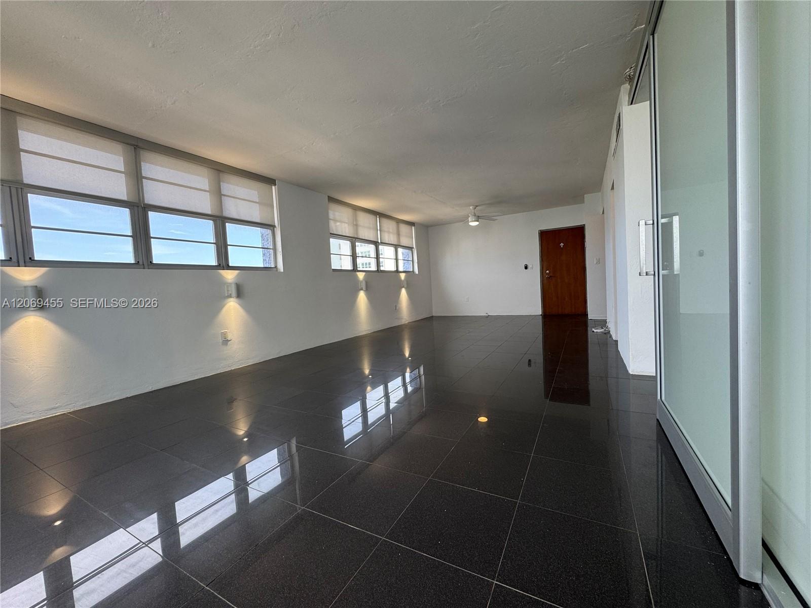 800 West Ave # 734, Miami Beach FL 33139 photo 4