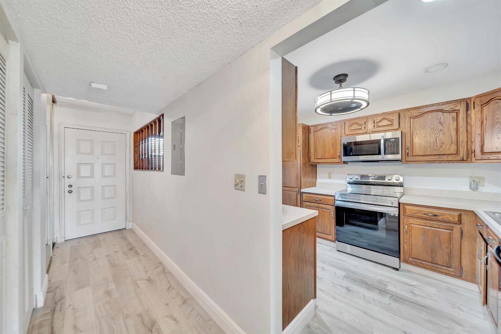 3485 Environ Boulevard # C504, Lauderhill FL 33319 photo 2