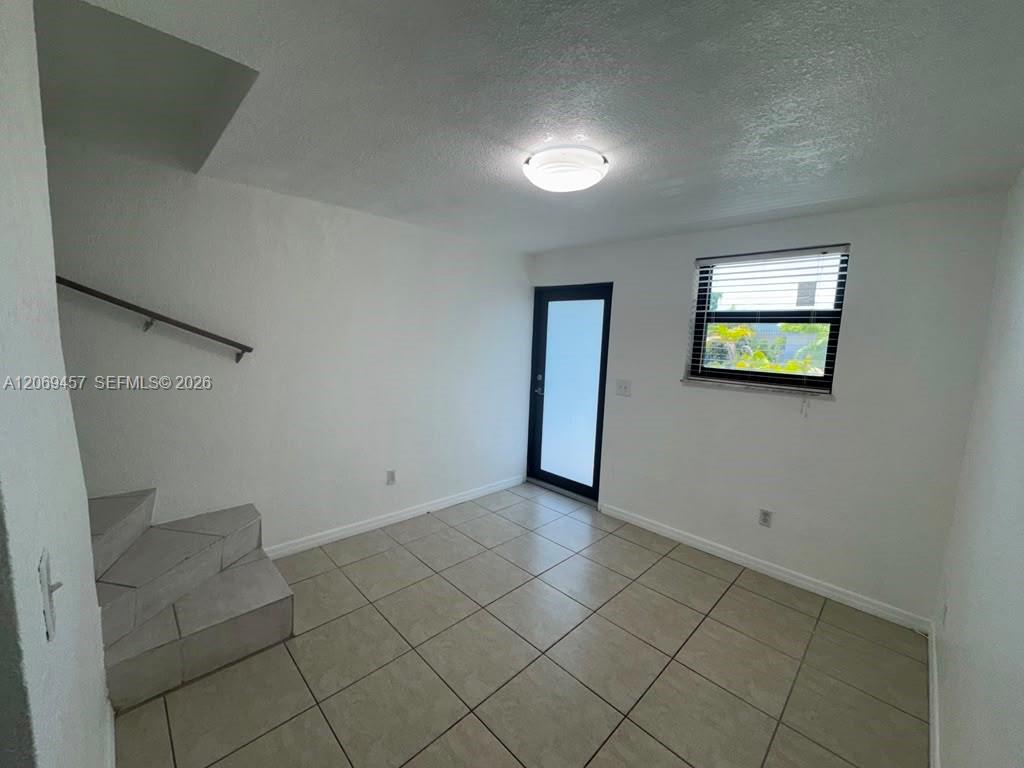 3011 SW 1st Ave # 10, Miami FL 33129 photo 5